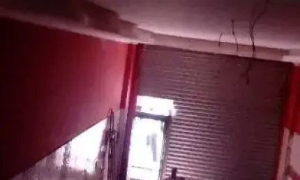Ponto comercial para alugar na Rua Dom José de Barros, 281, República, São Paulo