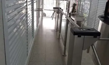 Kitnet / Stúdio à venda na Rua Riachuelo, 326, Sé, São Paulo