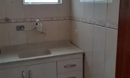 Kitnet / Stúdio para alugar na Rua Riachuelo, 326, Sé, São Paulo