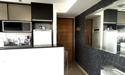 Apartamento com 2 quartos à venda na Rua Tabatinguera, 350, Sé, São Paulo