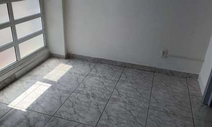 Kitnet / Stúdio para alugar na Rua Amaral Gurgel, 468, Vila Buarque, São Paulo