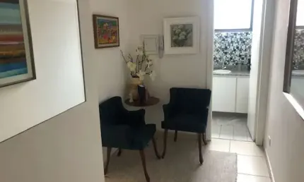 Ponto comercial à venda na Santa Luzia, 48, Liberdade, São Paulo