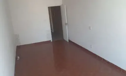 Kitnet / Stúdio à venda na Avenida Duque de Caxias, 186, Santa Ifigênia, São Paulo