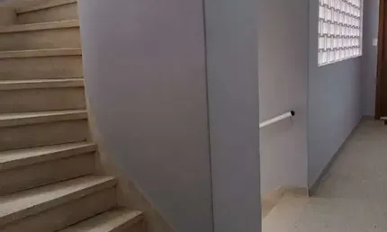 Apartamento com 1 quarto à venda na Rua Jaceguai, 620, Bela Vista, São Paulo