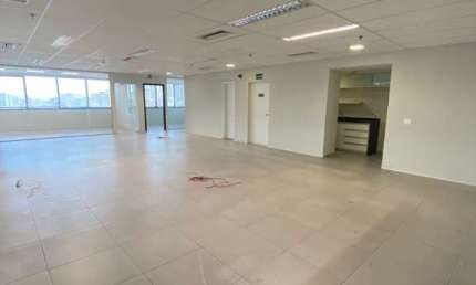 Ponto comercial para alugar na Avenida Paulista, 542, Bela Vista, São Paulo