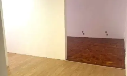 Ponto comercial à venda na Rua Doutor Bráulio Gomes, 141, República, São Paulo