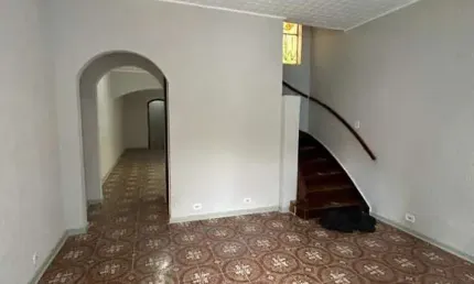 Ponto comercial à venda na Avenida Bosque da Saúde, 796, Saúde, São Paulo