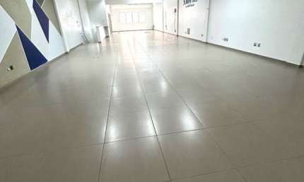 Ponto comercial para alugar na Alameda Glete, 926, Campos Eliseos, São Paulo