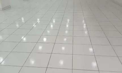 Ponto comercial à venda na Rua da Consolação, 65, Consolação, São Paulo
