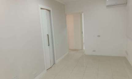 Ponto comercial à venda na Rua Itapeva, 490, Bela Vista, São Paulo