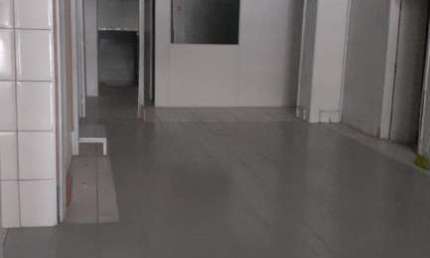 Ponto comercial para alugar na Avenida Rio Branco, 54, Campos Eliseos, São Paulo