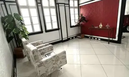 Ponto comercial para alugar na Rua Senador Feijó, 154, Sé, São Paulo