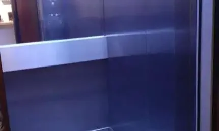 Apartamento com 3 quartos à venda na Rua Doutor Albuquerque Lins, 993, Santa Cecília, São Paulo