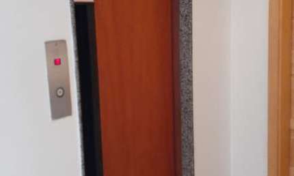 Apartamento com 3 quartos para alugar na Rua Doutor Albuquerque Lins, 993, Santa Cecília, São Paulo