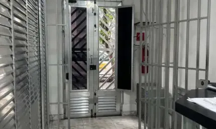 Kitnet / Stúdio à venda na Rua Álvaro de Carvalho, 118, Consolação, São Paulo