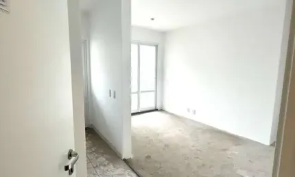 Apartamento com 2 quartos à venda na Rua Wandenkolk, 711, Mooca, São Paulo