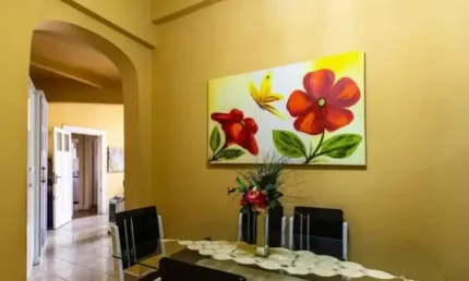 Apartamento com 1 quarto à venda na Rua Brigadeiro Tobias, 55, Centro, São Paulo
