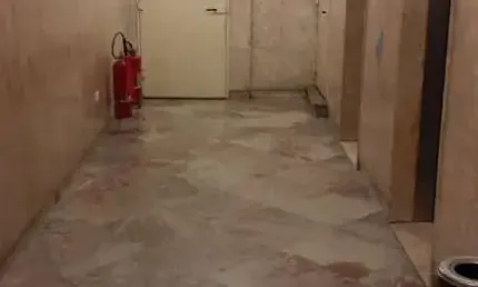 Ponto comercial à venda na Rua Quinze de Novembro, 184, Centro, São Paulo