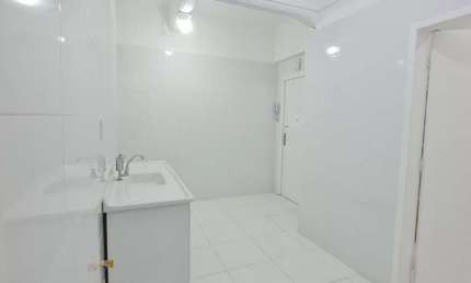Apartamento com 2 quartos à venda na Rua Vitória, 340, Santa Ifigênia, São Paulo