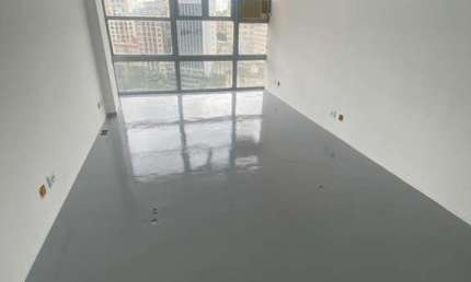 Sala comercial para alugar na Rua Coronel Xavier de Toledo, 161, Centro, São Paulo