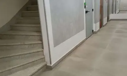 Kitnet / Stúdio à venda na Rua Francisca Miquelina, 73, Bela Vista, São Paulo