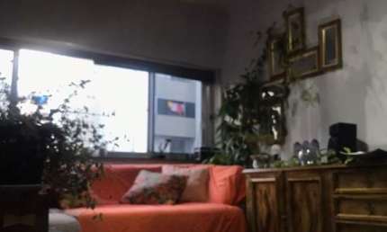 Casa com 2 quartos à venda na Rua Japurá, 55, Bela Vista, São Paulo