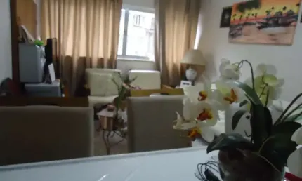 Casa com 2 quartos à venda na Japura - Frente, 55, Bela Vista, São Paulo