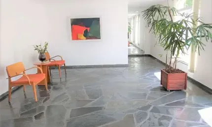 Casa com 1 quarto à venda na Ministro Gastao Mesquita - Frente, 633, Perdizes, São Paulo