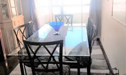 Casa com 3 quartos à venda na Rua Santa Madalena, 291, Bela Vista, São Paulo