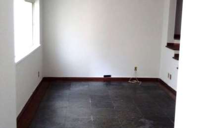 Casa com 2 quartos à venda na Rua Japurá, 55, Bela Vista, São Paulo