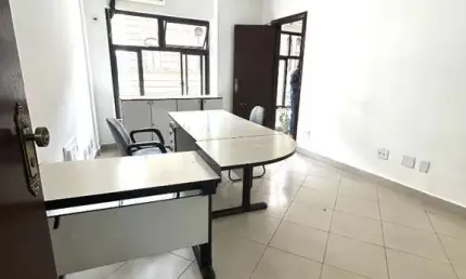 Ponto comercial para alugar na Rua Quinze de Novembro, 200, Centro, São Paulo