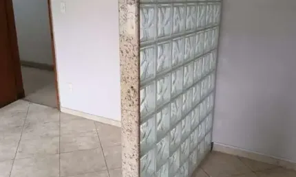 Ponto comercial à venda na Largo do Paissandu, 72, Centro, São Paulo