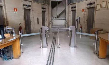 Sala comercial à venda na Largo do Paissandu, 72, Centro, São Paulo