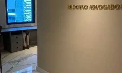 Sala comercial à venda na Alameda Lorena, 800, Jardim Paulista, São Paulo