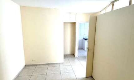 Apartamento com 1 quarto para alugar na Rua Brigadeiro Tobias, 669, Centro, São Paulo