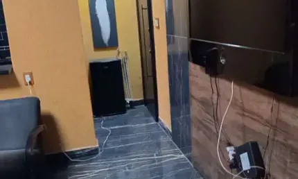 Apartamento com 1 quarto à venda na Rua Vinte e Quatro de Maio, 188, Centro, São Paulo