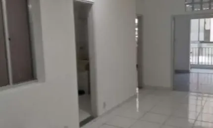 Apartamento com 1 quarto à venda na Avenida Nove de Julho, 1261, Bela Vista, São Paulo