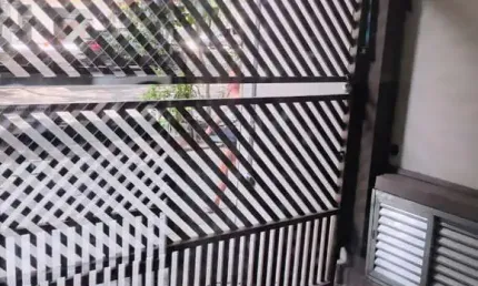 Kitnet / Stúdio à venda na Rua Amaral Gurgel, 452, Vila Buarque, São Paulo