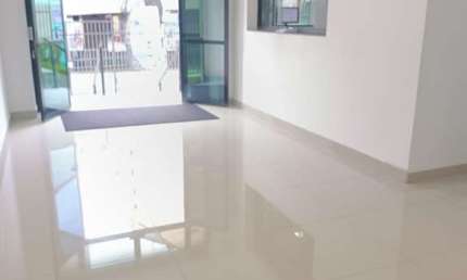 Sala comercial à venda na Avenida General Olímpio da Silveira, 655, Santa Cecília, São Paulo