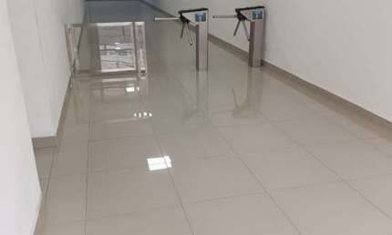 Sala comercial para alugar na Avenida General Olímpio da Silveira, 655, Santa Cecília, São Paulo