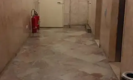 Ponto comercial para alugar na Rua Quinze de Novembro, 184, Centro, São Paulo