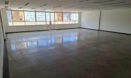 Sala comercial à venda na Rua Barão de Itapetininga, 275, República, São Paulo