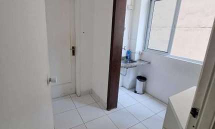 Sala comercial à venda na Avenida Vieira de Carvalho, 172, República, São Paulo