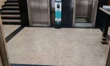 Sala comercial para alugar na Rua Marconi, 94, República, São Paulo