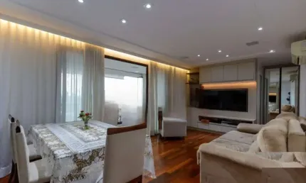Apartamento com 1 quarto à venda na Rua dos Ingleses, 542, Morro dos Ingleses, São Paulo