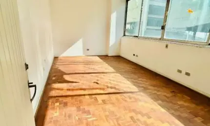 Ponto comercial à venda na Rua Vinte e Quatro de Maio, 77, República, São Paulo