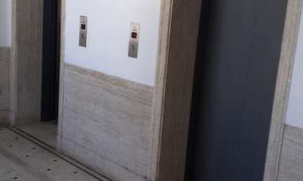 Apartamento com 2 quartos à venda na Largo São Francisco, 113, Sé, São Paulo