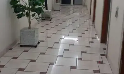 Ponto comercial à venda na Rua Quinze de Novembro, 184, Centro, São Paulo