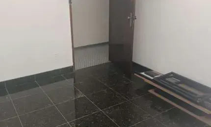 Sala comercial à venda na Barao De Itapetininga - Frente, 37, República, São Paulo