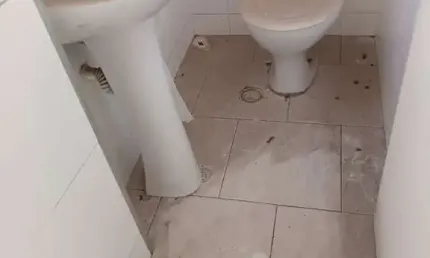 Ponto comercial para alugar na Avenida Ipiranga, 877, República, São Paulo
